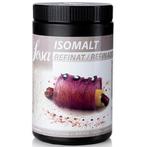 Sosa Isomalt Poeder 900g, Hobby en Vrije tijd, Verzenden, Nieuw