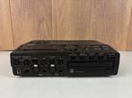 Marantz - CDR300 Cd-speler, Nieuw