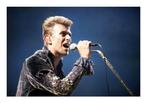 David Lefranc (1965–) - David Bowie, Antiek en Kunst