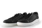 Cruyff Sneakers in maat 42 Zwart | 10% extra korting, Cruyff, Verzenden, Zwart, Sneakers of Gympen