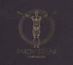 cd - Parov Stelar - Live@Pukkelpop CD+DVD, Cd's en Dvd's, Cd's | Dance en House, Verzenden, Nieuw in verpakking