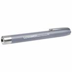 Luxamed LED-Penlight - grijs, Diversen, Verzenden, Nieuw