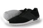 Bjorn Borg Sneakers in maat 44 Groen | 10% extra korting, Overige kleuren, Verzenden, Bjorn Borg, Sneakers of Gympen