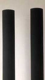 Bang & Olufsen - Beolab 6000 MCMXCII Luidsprekerset, Nieuw