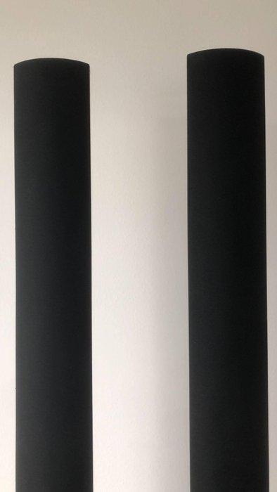 Bang & Olufsen - Beolab 6000 MCMXCII Luidsprekerset, Audio, Tv en Foto, Stereo-sets