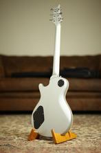 PRS SE Tremonti Standard | Platinum, Muziek en Instrumenten, Snaarinstrumenten | Gitaren | Elektrisch, Nieuw