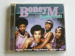 Boney M - Daddy Cool, Verzenden, Nieuw in verpakking