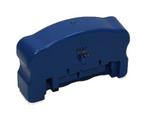 MediaHolland® chipresetter voor LC-123, LC-125 en LC-127 bat, Verzenden, Nieuw, Brother