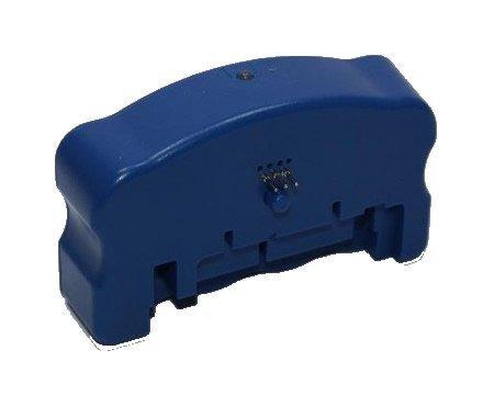 MediaHolland® chipresetter voor LC-123, LC-125 en LC-127 bat, Computers en Software, Printerbenodigdheden, Verzenden