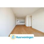 Te huur: Appartement Bijlmerplein in Amsterdam, Noord-Holland, Appartement, Amsterdam