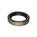 -15% |305987 | 767970 - Upper Oil Seal -18 t/m 40pk, Watersport en Boten, Verzenden, Nieuw