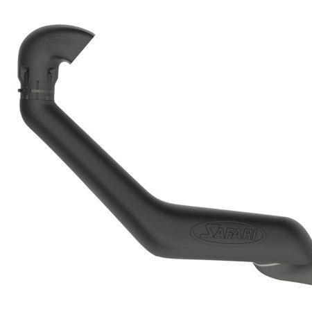 ARB Safari 4X4 Snorkel Vspec Gen 4 Toyota 4Runner 4L V6 -, Auto-onderdelen, Filters, Ophalen of Verzenden
