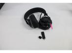 JBL Quantum 910X - Draadloze Gamingheadset - Active Noise, Verzenden, Zo goed als nieuw
