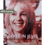 Lekker in je vel - Marianne Timmer 8717439056332, Verzenden, Gelezen, Marianne Timmer