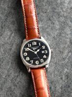 Longines - Spirit - L2.700.4 - Heren - 2000-2010