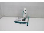 Leifheit Dry & Clean - raamzuiger met steel (43 cm) en, Huis en Inrichting, Schoonmaakartikelen, Verzenden