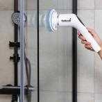 Elektrische Schoonmaakborstel – Elektrische Schrobber - Schr, Verzenden, Nieuw