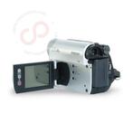 Sony Handycam DCR-HC51E nr. 3363, Ophalen of Verzenden, Zo goed als nieuw, Sony