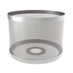 Grainfather - Overflow Filter (Stoken & Brouwen), Ophalen of Verzenden, Nieuw, Overige typen