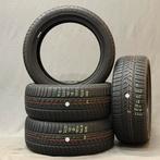 225/45/18 95H RSC * Pirelli winterbanden 5,7/5mm profiel 4X, Auto-onderdelen, Banden en Velgen, 18 inch, Gebruikt, Band(en), Personenwagen