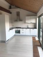 Te huur: Appartement Diepenbrocklaan in Alkmaar, Alkmaar, Noord-Holland, Appartement