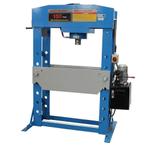 150Ton Werkplaatspers Elektrisch- Hydraulisch, Verzenden, Nieuw