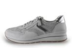 Feyn Sneakers in maat 40 Wit | 10% extra korting, Feyn, Verzenden, Wit, Sneakers of Gympen