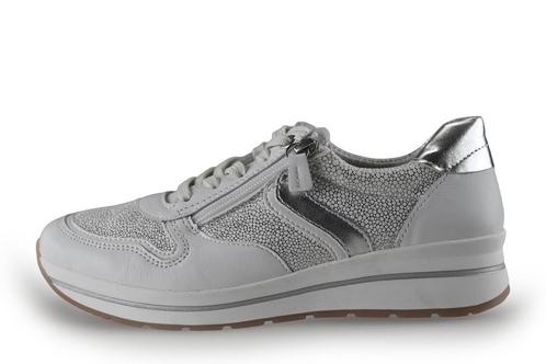 Feyn Sneakers in maat 40 Wit | 10% extra korting, Kleding | Dames, Schoenen, Wit, Zo goed als nieuw, Sneakers of Gympen, Verzenden