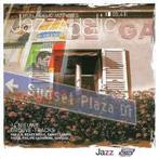 cd - Various - Jazzadelic 05.4 High-Fidelic Jazz Vibes, Cd's en Dvd's, Verzenden, Zo goed als nieuw