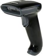 Honeywell Hyperion 1300g, 1D, multi-IF, zwart | 1300g-2, Verzenden, Nieuw