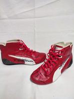 Ferrari - Charles Leclerc - 2020 - Speedcat pro, Nieuw