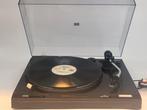 Technics - SL-B202 Platenspeler, Nieuw