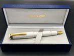 Sailor - Pro Gear Classic Ko Deco Lotus Line - Vulpen, Nieuw