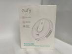Eufy RoboVac 15C - Robotstofzuiger - WiFi verbonden - 1300, Verzenden, Nieuw