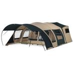 Cabanon Chamonix EPS Basic 2024 vouwwagen, Caravans en Kamperen, Vouwwagens