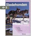 Sledehonden / Tirion natuur 9789052103297 R. Pfirstinger, Verzenden, Gelezen, R. Pfirstinger