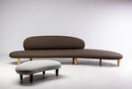Vitra - Isamu Noguchi - Sofa (2) - Freeform sofa - Katoen, Antiek en Kunst, Kunst | Schilderijen | Klassiek