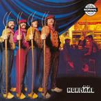 NORMAAL - DE BOER IS TROEF -COLOURED- (Vinyl LP), Verzenden, Nieuw in verpakking