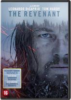 DVD - The Revenant, Verzenden, Nieuw in verpakking