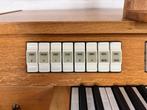 Eminent E-20, Muziek en Instrumenten, Orgels, Gebruikt, 2 klavieren, Orgel