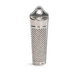 Patisse Rasp RVS 11 cm, Hobby en Vrije tijd, Verzenden, Nieuw