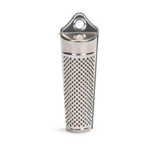 Patisse Rasp RVS 11 cm, Hobby en Vrije tijd, Taarten en Cupcakes maken, Nieuw, Verzenden