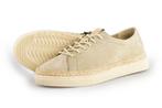Tamaris Sneakers in maat 37 Groen | 10% extra korting, Kleding | Dames, Schoenen, Tamaris, Verzenden, Groen, Sneakers of Gympen