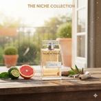 Yodeyma - Yodeyma Oseus eau de parfum, Ophalen of Verzenden, Nieuw