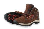 Travelin Wandelschoenen in maat 43 Bruin | 10% extra korting, Kleding | Heren, Schoenen, Bruin, Verzenden, Nieuw, Travelin