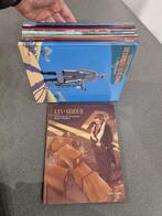 Collection Aire Libre - 9x C - EO/Ré - 9 Albums - 1989/2000, Nieuw