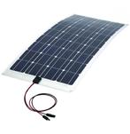Vechline Daglichtpaneel Flexibel 100W, Nieuw
