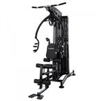 Taurus krachtstation WS7, Sport en Fitness, Fitnessapparatuur, Verzenden, Nieuw