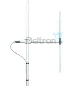 Sirio WD 155-N VHF, Telecommunicatie, Antennes en Masten, Verzenden, Nieuw