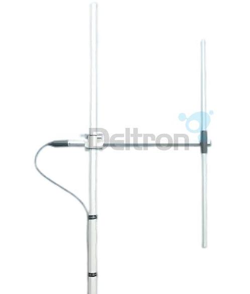 Sirio WD 155-N VHF, Telecommunicatie, Antennes en Masten, Verzenden